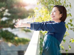 「脳の意識を考えるだけで自分にとって本当に大切なことに気付ける」のアイキャッチ画像