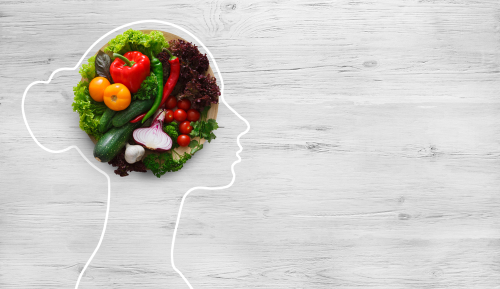 「食事の認知療法「MB-EAT」とは？マインドフルネスと食行動の関係」のアイキャッチ画像